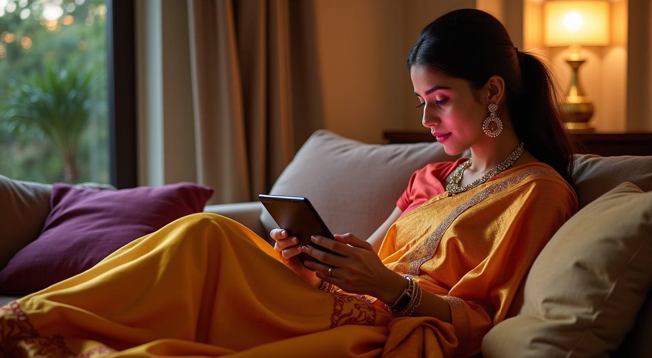 k4ube30 How Live Andar Bahar plays on k4ube30 with top providers