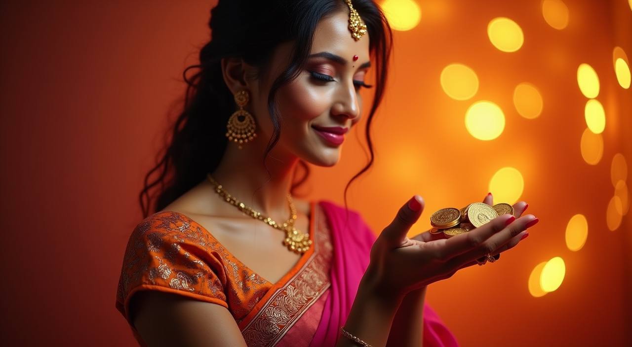 k4ube30 What Bollywood Slots Offer on k4ube30